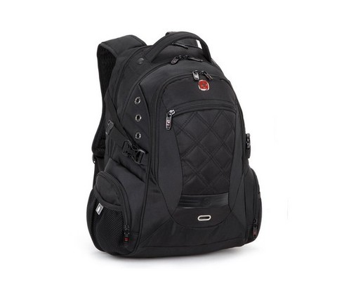 WENGER  SA-9503 